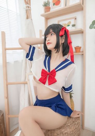 欧美狂操美女_超清在线观看电视