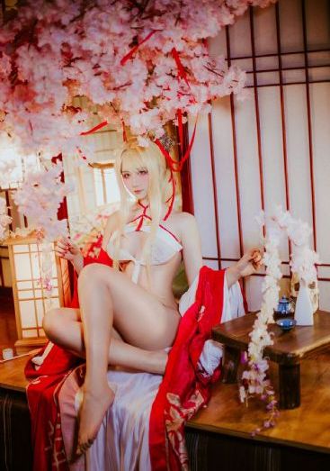 欧美干av_BD英语完整视频观看