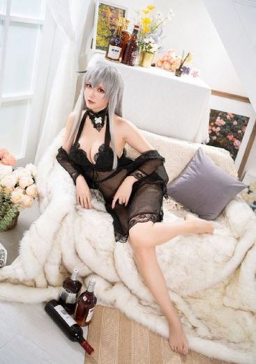 男女做爰激情吃奶摸视频_剧情片神马在线观看