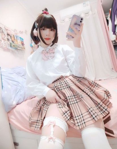 欧美aaa黄色片_BD高清完整版