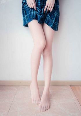 欧美熟妇xvideos_在线免费观看电视剧