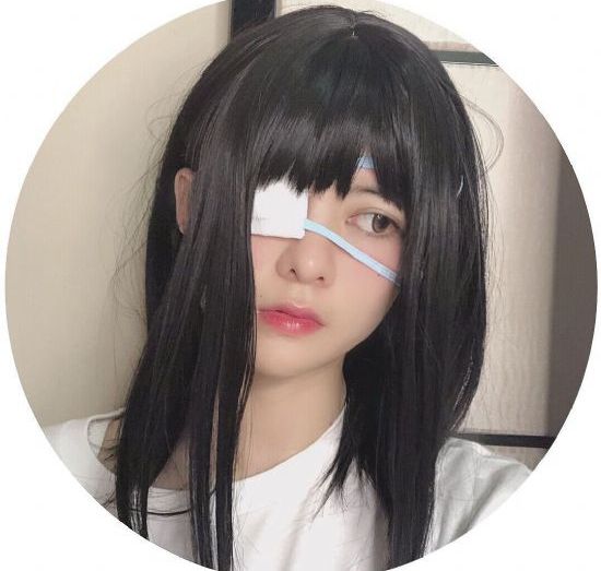 怎么流白色液体_HD免费在线观看