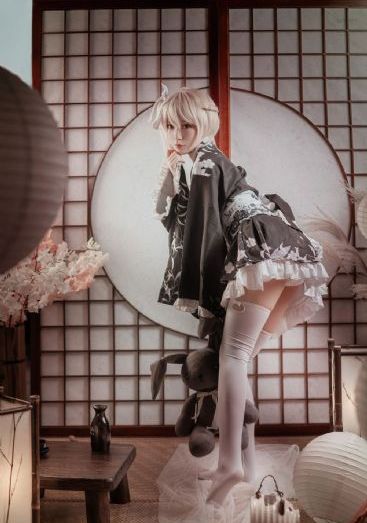 日本免费特黄欧美片_迅雷下载电影