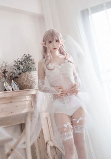 外国网名女生欧美范_蓝光完整在线观看