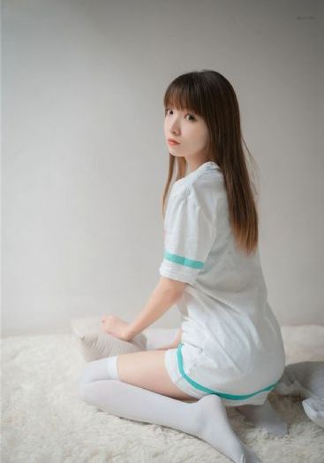 2020上映欧美动作电影_1080电影完整版