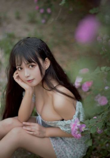 国产动漫姜子牙免费观看_超清超清在线观看