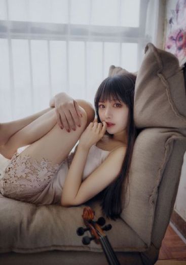 欧美恋人性教育_超清视频大全