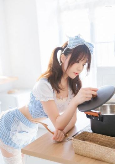 欧美照片修图软件_最新电影在线观看