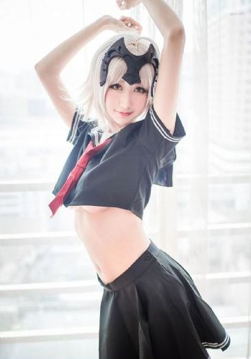 亚洲一区精品二人人爽久久_高清高清视频观看