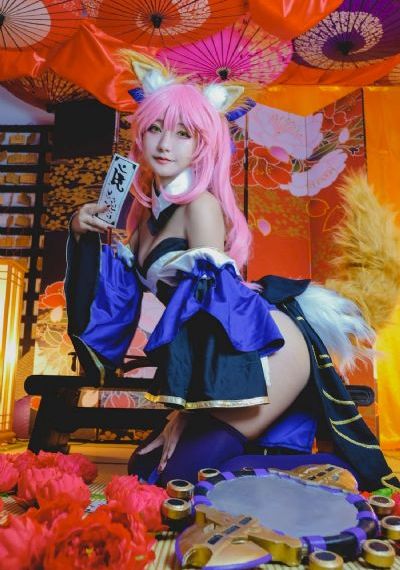 99热超碰伊人精品无码_720在线播放
