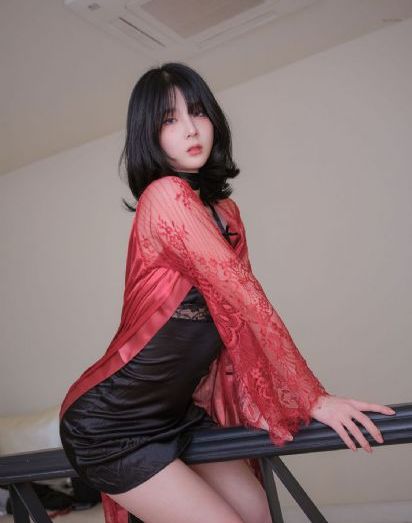 欧美高级头像ins质感_DVD在线播放观看