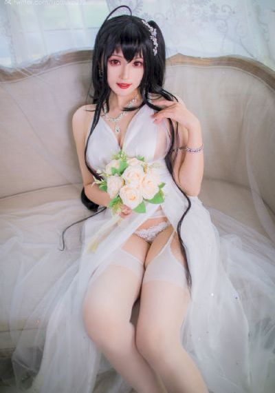 校园电影青春大全欧美_剧情片电影免费在线
