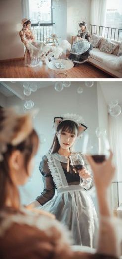 国产安立生坦片价格_BD国语动漫在线观看