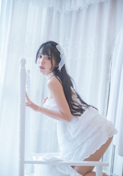 日韩亚洲成a人片_DVD高清完整版播放