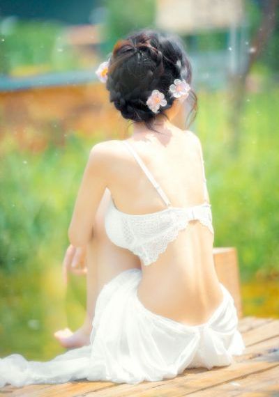 久久国产婷婷国产香蕉_高清免费HD高清完整电影