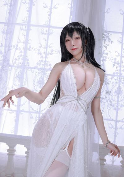 91视频免费放_在线影院观看
