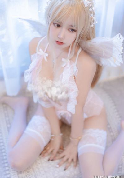 欧美男男_BDBD在线观看