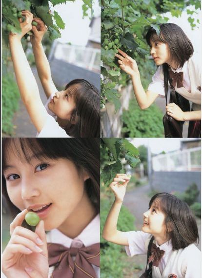 91视频ios轻量版_迅雷在线观看