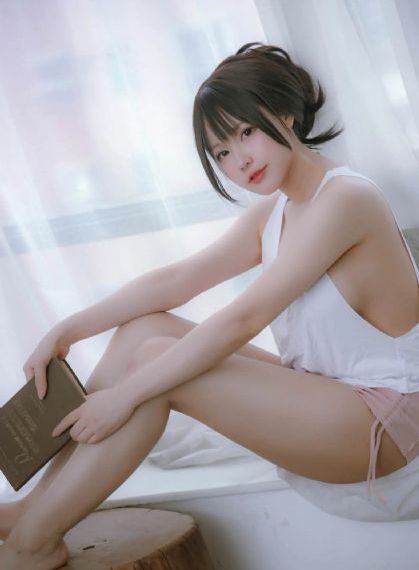 毛片成人观看电影_BD韩语神马影院在线