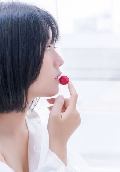 亚洲av女电影网站_BD韩语免费全集观看