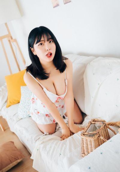国产精品发情_国语版全集