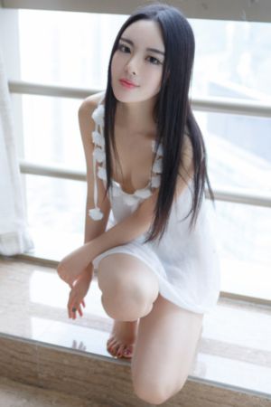 欧美头像女生可爱萌_1080韩国电影在线观看
