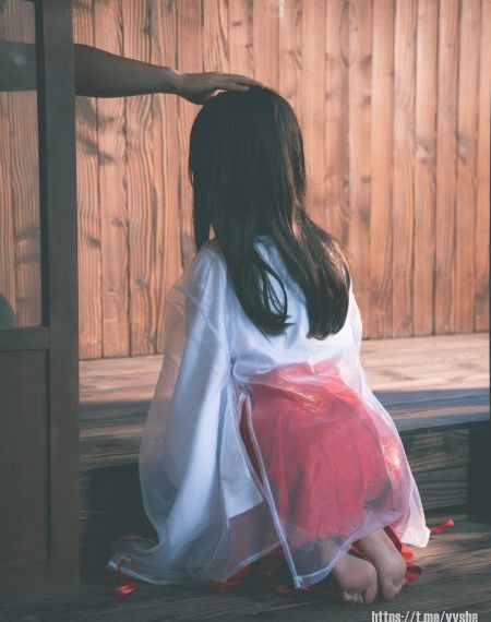 av无码免费永久在线观看_BD国语高清在线