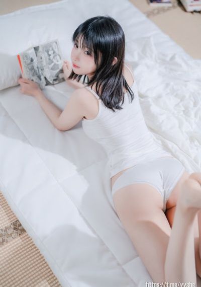 国产好看的爱情类电影_国产剧免费观看