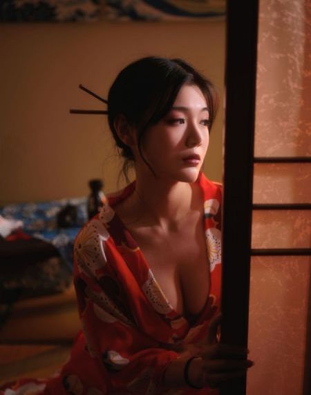 欧美精品stoya在线_1080在线观看视频