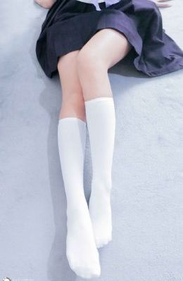 欧美女性小丑女_高清完整视频观看