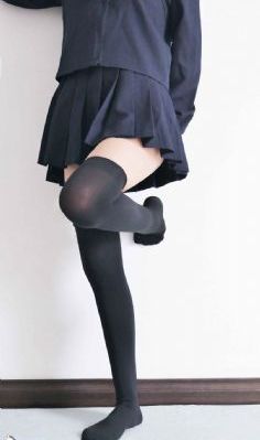 成人国产在线91_1080超清免费观看