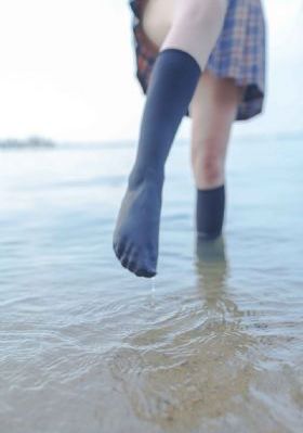 777人体写真_720在线观看高清