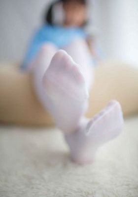 欧美视频免费下载_1080P全集免费播放