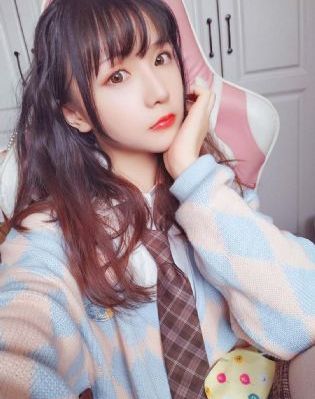av福利在线一区_高清视频大全
