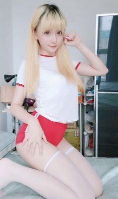 日韩免费一区二区三区在线_国产剧高清免费观看