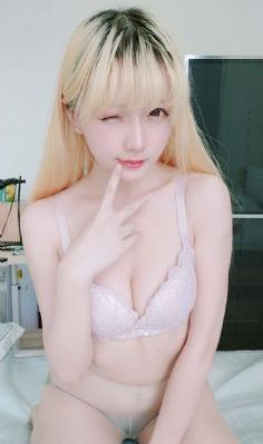 欧美怪兽类电影排行榜_720神马影院手机在线