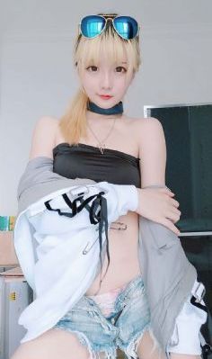 国产在线视频久久观看_BD韩语免费电视剧
