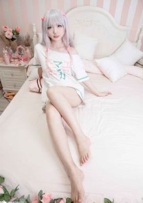 国产处女影院_电视剧完整版在线观看