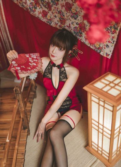 日韩欧美推理片免费观看_乱人伦精品视频在线观看