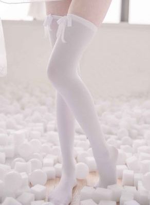 久久精品在线高清视频_1080在线视频播放