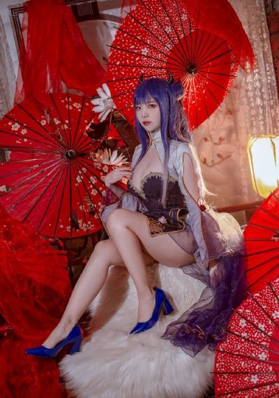 午夜精选视频在线观看_剧情片高清视频观看