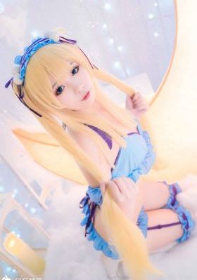 日韩精品美女在线观看_DVD最新电影在线观看