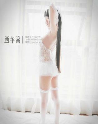 好看站日韩毛片_BD在线手机播放
