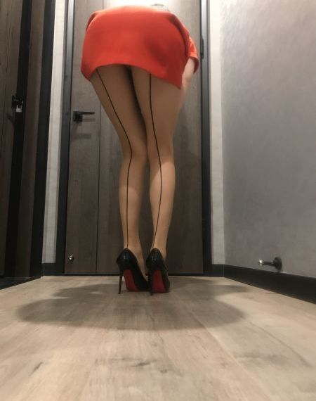 成年人电影欧美_国产剧日韩免费观看