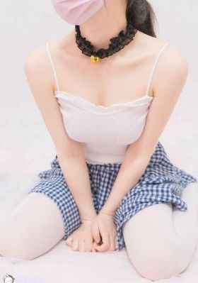 国产cpu芯片有哪些品牌_BD韩语全集免费播放