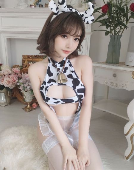 国产人妻互换一区二区水牛影视_BD最新电影在线观看