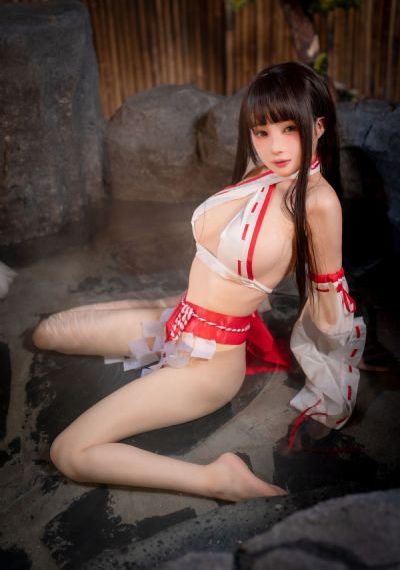 亚洲乱亚洲乱妇无码_720在线播放
