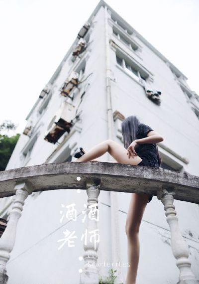 欧美一级一区二区a片_蓝光高清电影在线