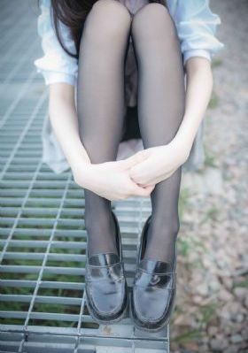 亚洲av情趣_青苹果乐园免费高清观看