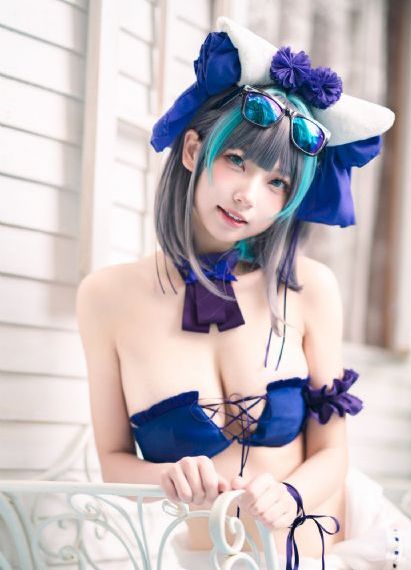 欧美性感老妇xxxx_BD英语电影在线观看
